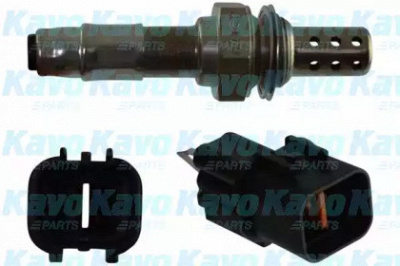 KAVO PARTS eos5553 -  Лямбда-зонд